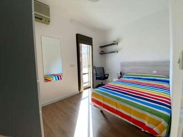 Carrer de Cotonat, L'Hospitalet de Llobregat, Catalonia 08904