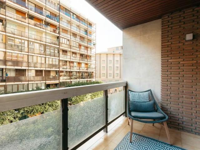 Carrer de Colón, Valencia, Valencian Community 46004
