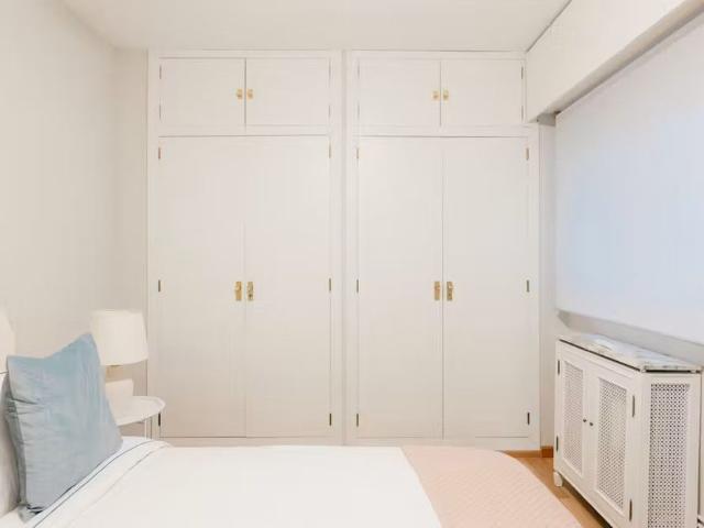 Carrer de Colón, Valencia, Valencian Community 46004