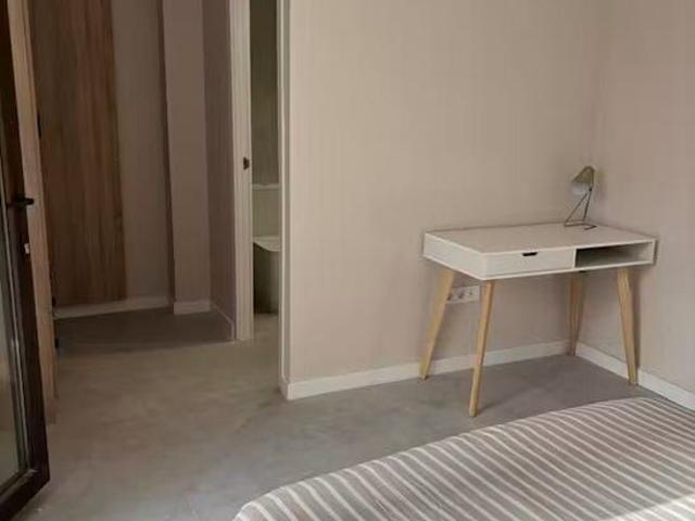 Carrer de Colón, Valencia, Valencian Community 46113
