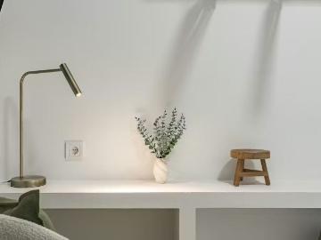 Clot, Ronda Litoral, Barcelona, Cataluña, Cataluña