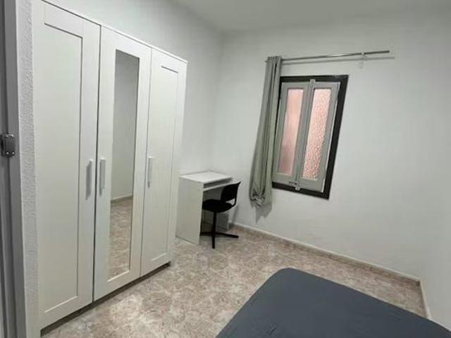 Carrer de Corretger, Barcelona, Catalonia 08003
