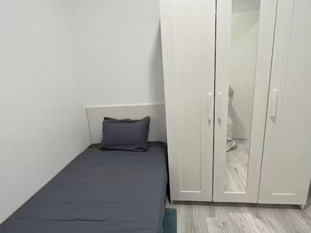 Carrer de Corretger, Barcelona, Catalonia 08003