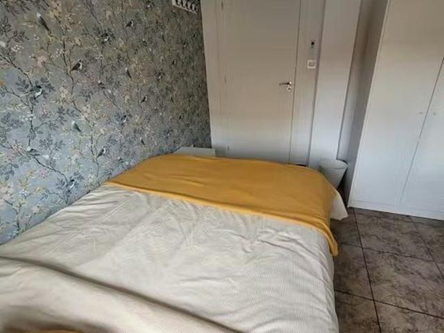Carrer de Campoamor, Torrent, Valencian Community 46900