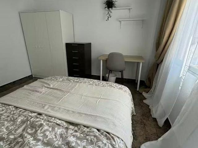 Carrer de Campoamor, Torrent, Valencian Community 46900