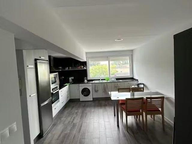 Carrer de Campillo de Altobuey, Valencia, Valencian Community 46022