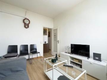 Barceloneta, Ronda Litoral, Barcelona, Cataluña, Cataluña