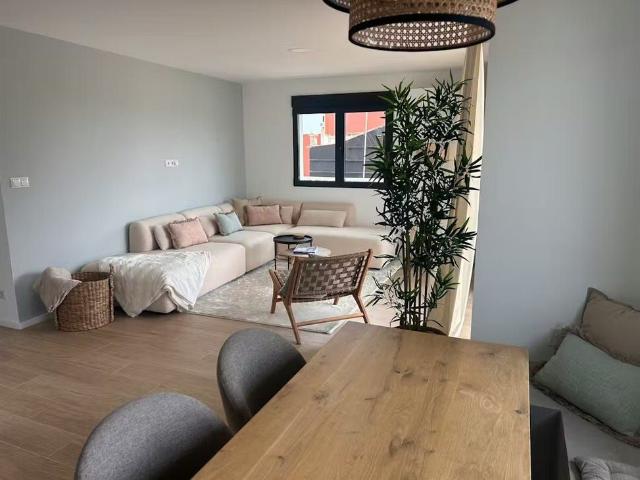 Carrer de Carles Ros, Valencia, Valencian Community 46011
