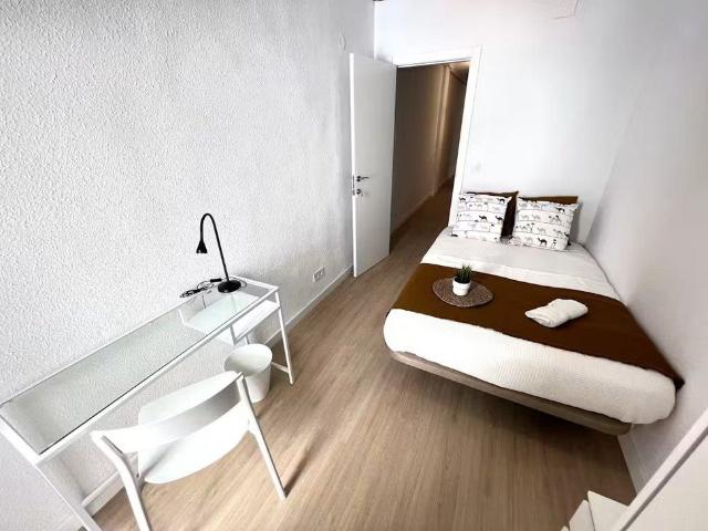 Carrer de Carreres Puchalt, Valencia, Valencian Community 46020