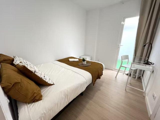 Carrer de Carreres Puchalt, Valencia, Valencian Community 46020