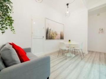 Carrer de Císcar, Valencia, Valencian Community 46005