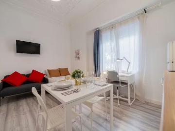 Carrer de Císcar, Valencia, Valencian Community 46005