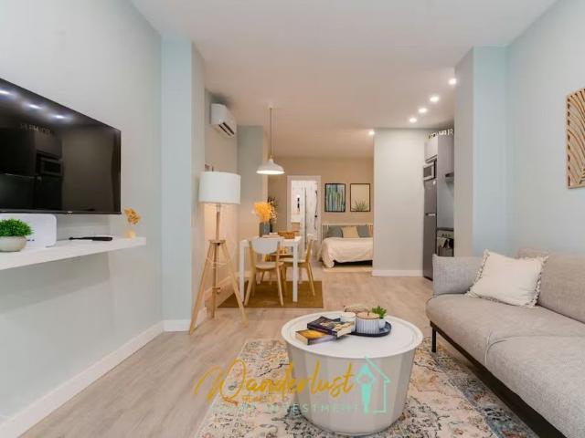 Carrer de Archena, Valencia, Valencian Community 46014
