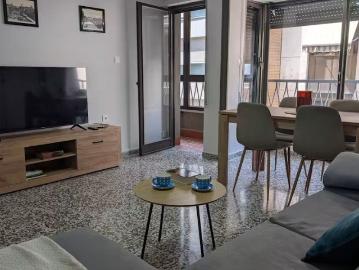 Carrer de Baviera, Torrent, Valencian Community 46900