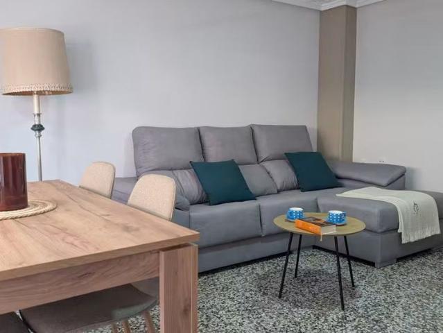 Carrer de Baviera, Torrent, Valencian Community 46900