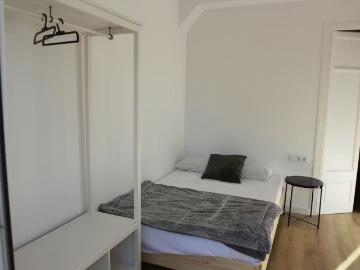 Carrer de Ballester, Barcelona, Catalonia 08023
