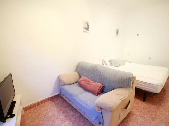 Carrer de Balmes, Barcelona, Catalonia 08006