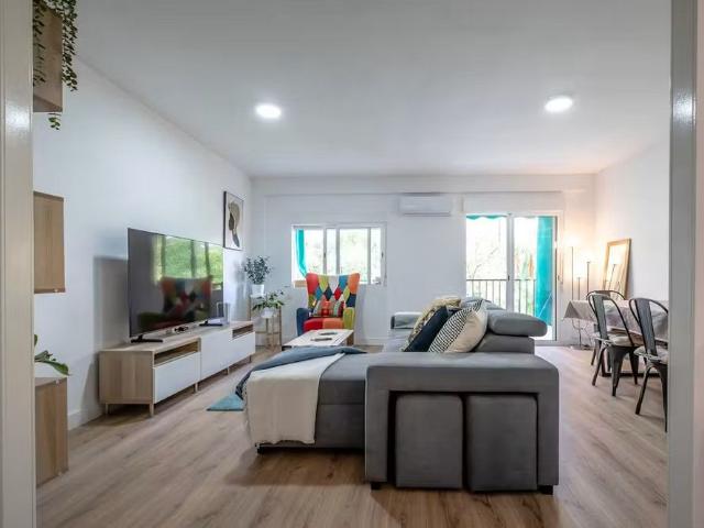 Carrer de Benifairó de les Valls, Valencia, Valencian Community 46015