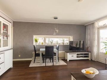 Clot, Ronda Litoral, Barcelona, Cataluña, Cataluña