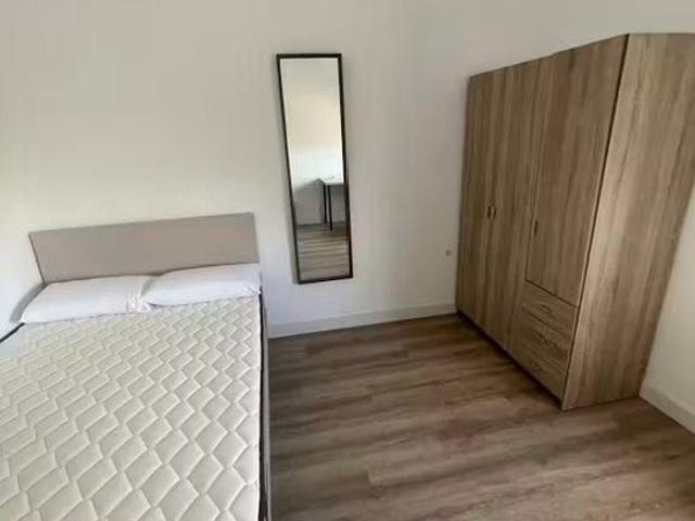 Carrer de Bilbao, Barcelona, Catalonia 08018