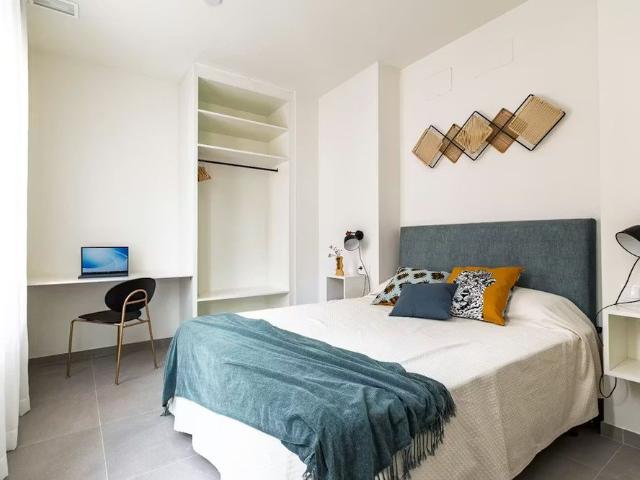 Carrer de Goya, Valencia, Valencian Community 46018