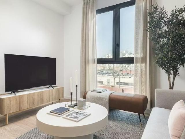 Carrer de Gibraltar, Valencia, Valencian Community 46004