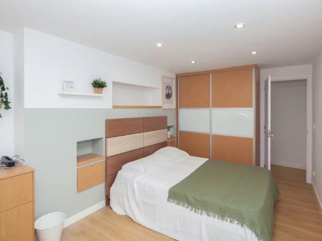 Carrer de Dalt de la Mar, Valencia, Valencian Community 46024