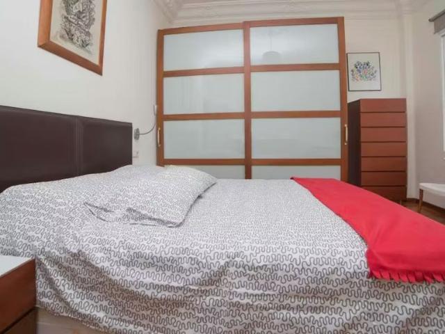 Carrer de Dénia, Valencia, Valencian Community 46004