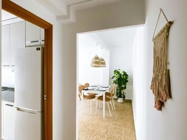 Carrer de Felip de Gauna, Valencia, Valencian Community 46011