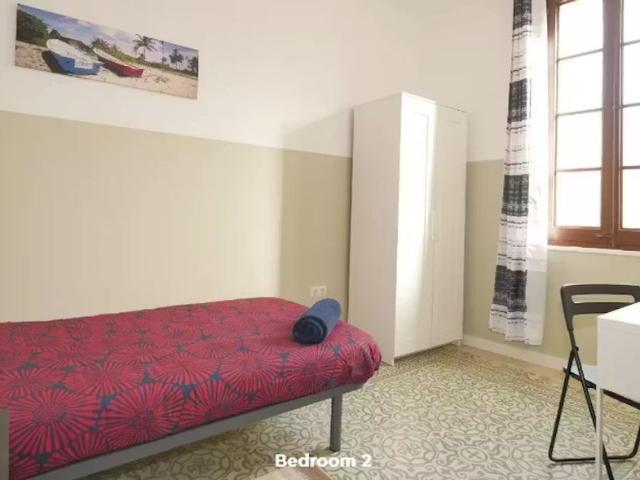 Carrer de Ferlandina, Barcelona, Catalonia 08001