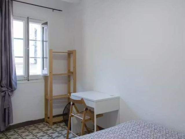Carrer de Ferlandina, Barcelona, Catalonia 08001