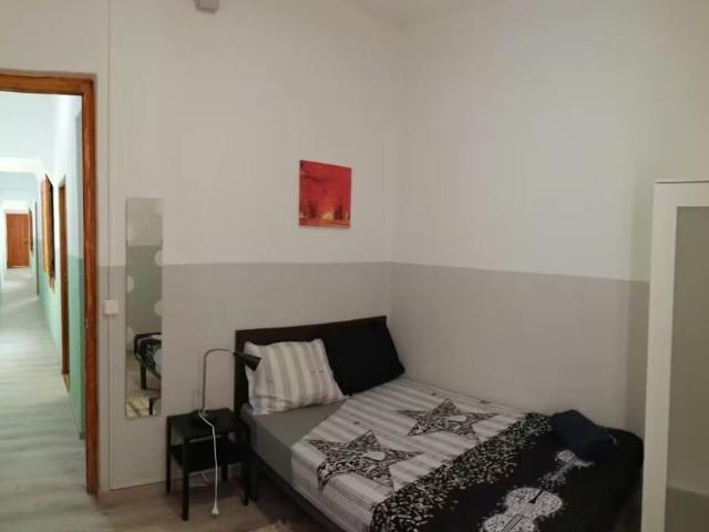 Carrer de Ferlandina, Barcelona, Catalonia 08001