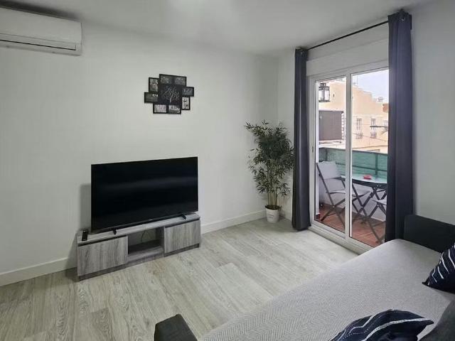 Carrer de Francesc Eiximenis, Valencia, Valencian Community 46011