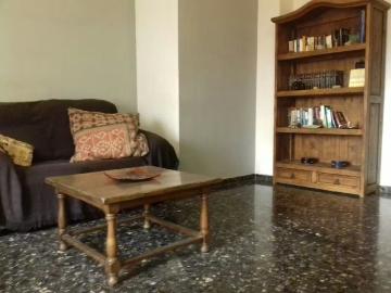Carrer de Francesc Martínez, Valencia, Valencian Community 46020