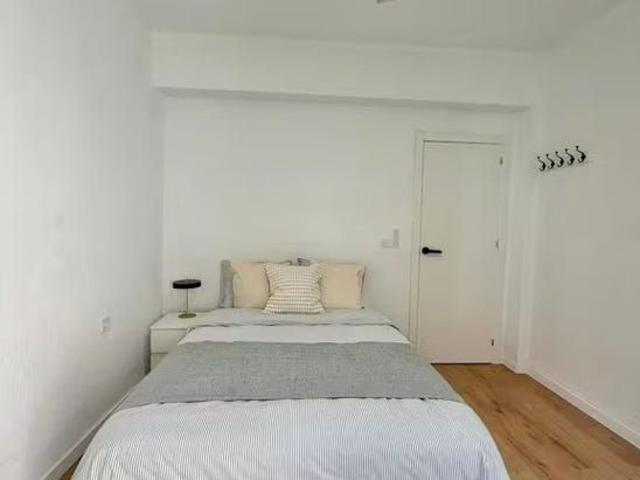 Carrer de Joan XXIII, Xirivella, Valencian Community 46950