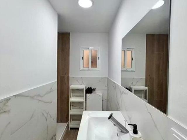 Carrer de Joan XXIII, Xirivella, Valencian Community 46950