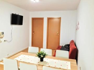 Carrer de Jorge Juan, Burjassot, Valencian Community 46100