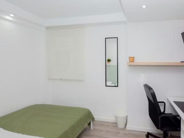 Carrer de Josep Benlliure, Valencia, Valencian Community 46011