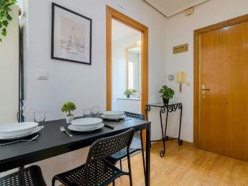 Carrer de Jaume II, Valencia, Valencian Community 46015