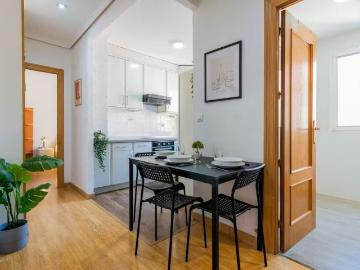 Carrer de Jaume II, Valencia, Valencian Community 46015