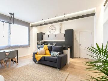 Clot, Ronda Litoral, Barcelona, Cataluña, Cataluña