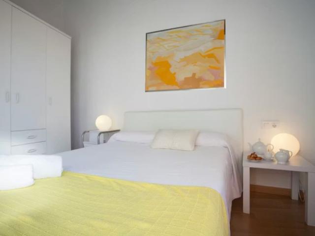 Carrer de la Bosseria, Valencia, Valencian Community 46001
