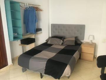 Carrer de la Barcelonina, Valencia, Valencian Community 46002
