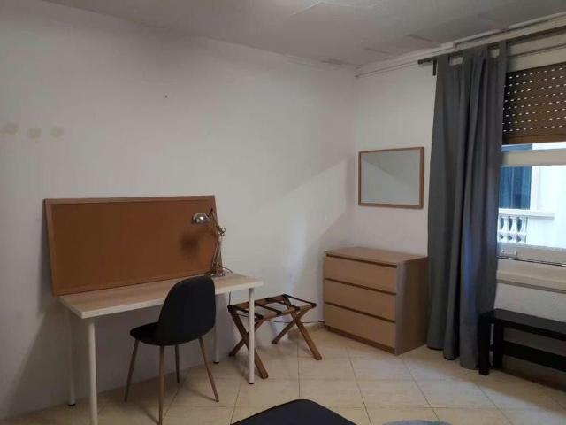 Carrer de la Barcelonina, Valencia, Valencian Community 46002