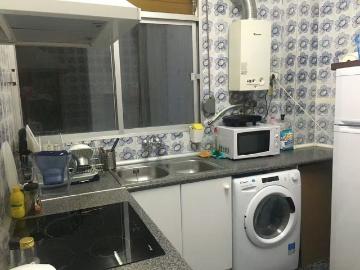 Carrer de la Barcelonina, Valencia, Valencian Community 46002