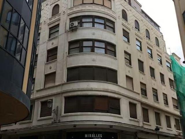 Carrer de la Barcelonina, Valencia, Valencian Community 46002