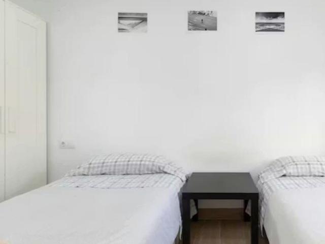 Carrer de la Barraca, Valencia, Valencian Community 46011