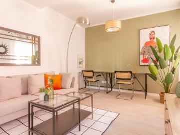 Clot, Ronda Litoral, Barcelona, Cataluña, Cataluña