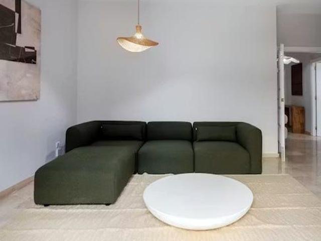 Carrer de la Llanterna, Valencia, Valencian Community 46001