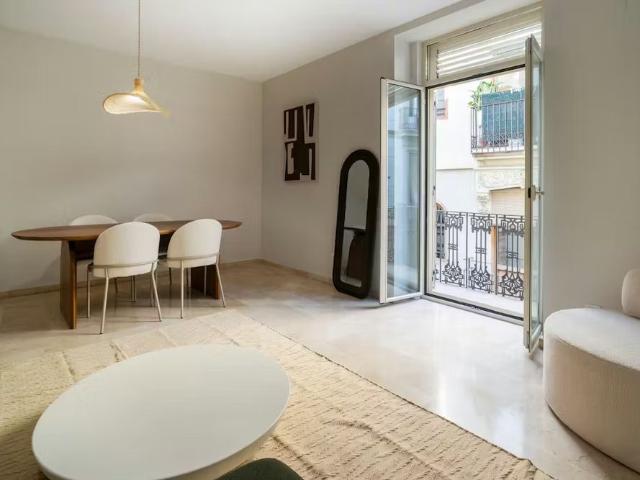Carrer de la Llanterna, Valencia, Valencian Community 46001
